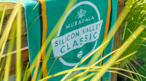 DISCOUNTS AT THE TOURNAMENT STORE