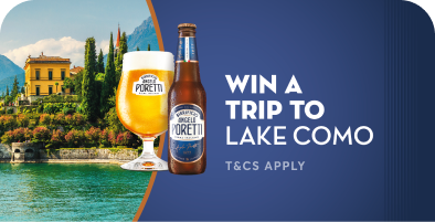 View all gifts and tasty treats